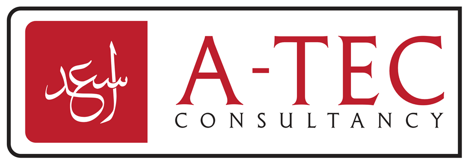 A-TEC Consultancy